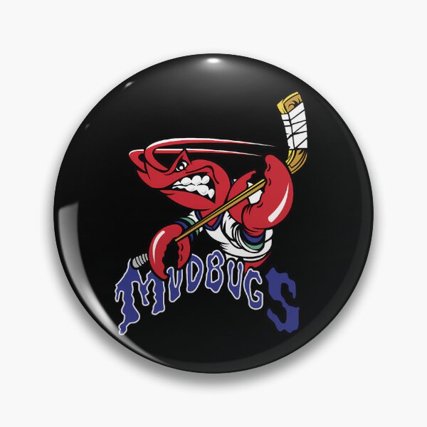 Item preview, Bossier Shreveport Mudbugss.Png designed and sold by Royalhands.