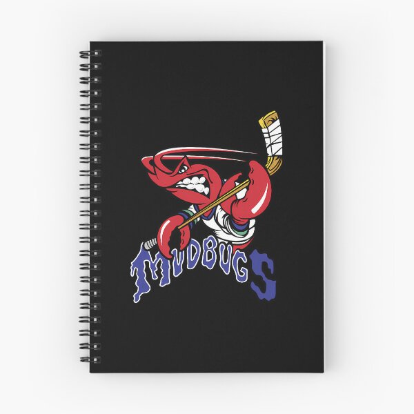 Item preview, Bossier Shreveport Mudbugss.Png designed and sold by Royalhands.