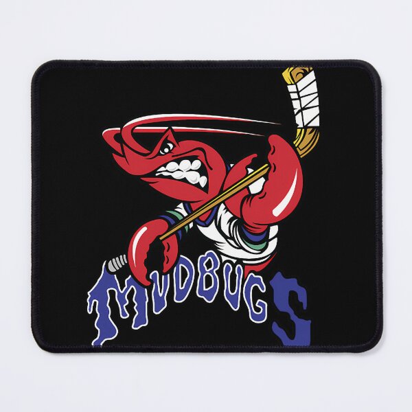 Item preview, Bossier Shreveport Mudbugss.Png designed and sold by Royalhands.