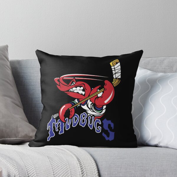 Item preview, Bossier Shreveport Mudbugss.Png designed and sold by Royalhands.