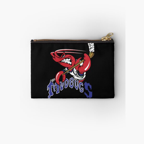 Item preview, Bossier Shreveport Mudbugss.Png designed and sold by Royalhands.