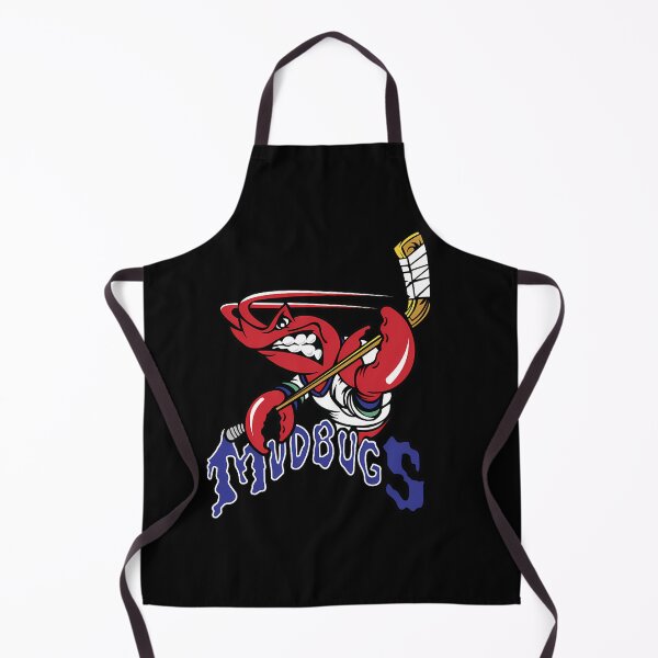 Item preview, Bossier Shreveport Mudbugss.Png designed and sold by Royalhands.