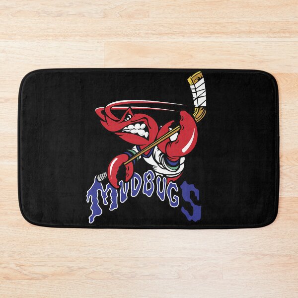 Item preview, Bossier Shreveport Mudbugss.Png designed and sold by Royalhands.