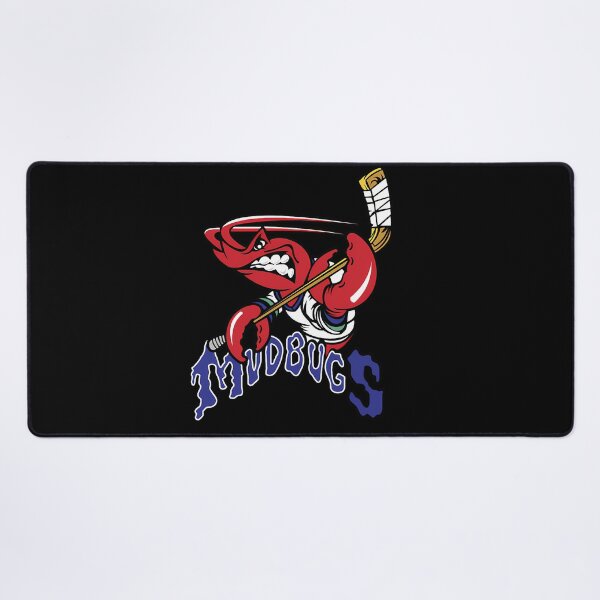 Item preview, Bossier Shreveport Mudbugss.Png designed and sold by Royalhands.
