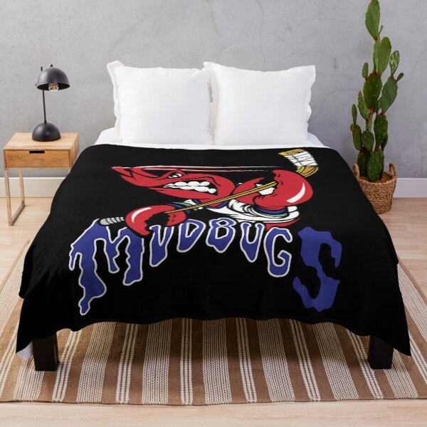 Item preview, Bossier Shreveport Mudbugss.Png designed and sold by Royalhands.