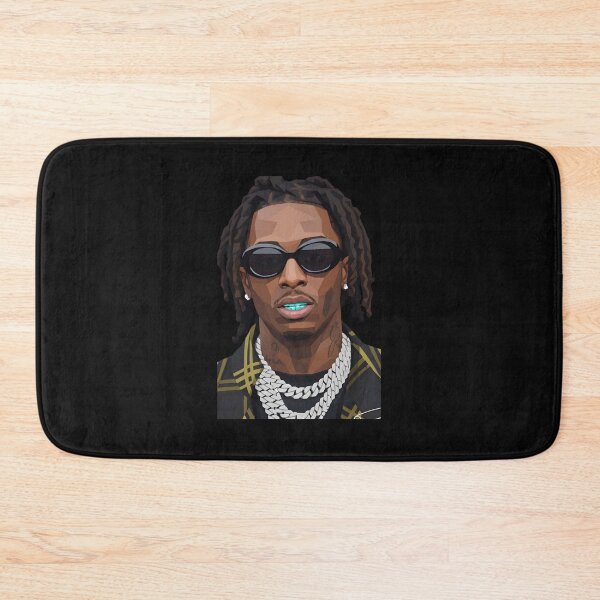 Item preview, playboi carti - retro style designed and sold by emrichxbecket.