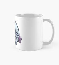 Playability Logo Mug