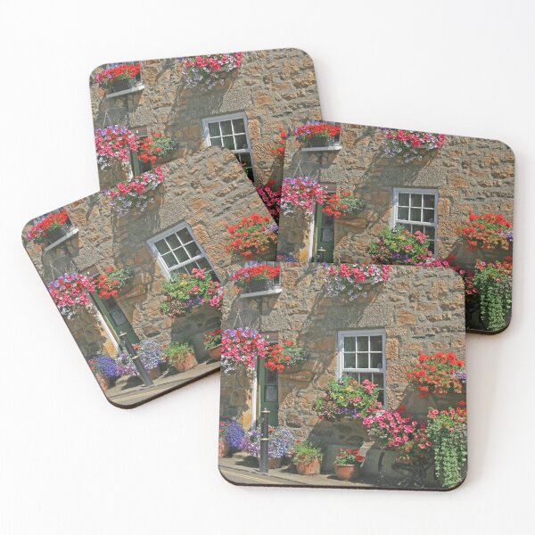 Item preview, 'Smugglers' designed and sold by RedHillDigital.
