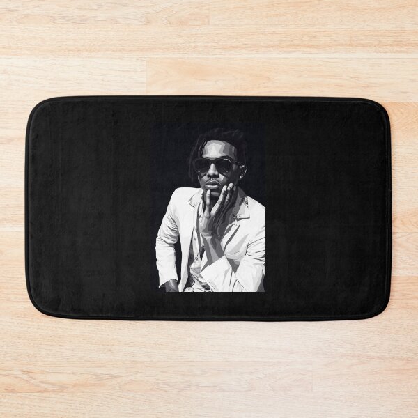 Item preview, playboi carti - retro style designed and sold by emrichxbecket.