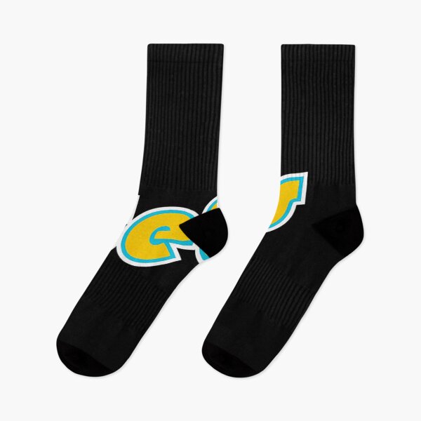 Item preview, Golden Seals - Script Logo designed and sold by Royalhands.