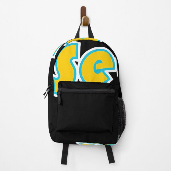 Item preview, Golden Seals - Script Logo designed and sold by Royalhands.