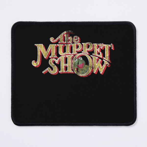 Item preview, The Muppet Show designed and sold by Zibi00.
