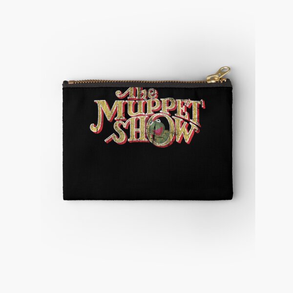 Item preview, The Muppet Show designed and sold by Zibi00.
