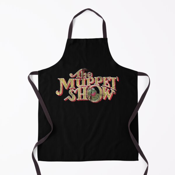Item preview, The Muppet Show designed and sold by Zibi00.