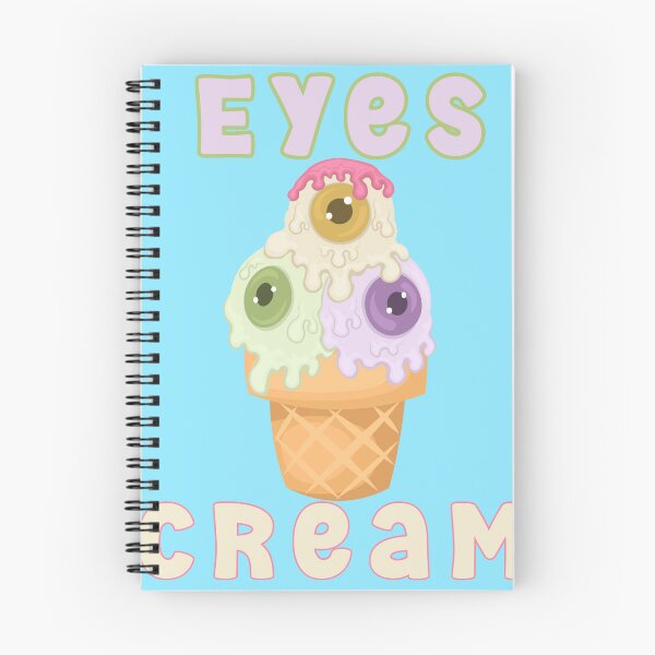 Item preview, Crema para ojos designed and sold by HyperHoosier.