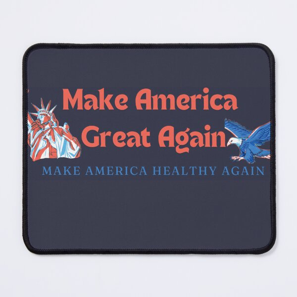 Item preview, MAGA/MAHA designed and sold by AJ Inapi Merch.