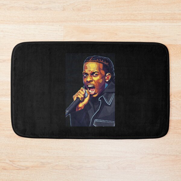 Item preview, playboi carti - retro style designed and sold by emrichxbecket.