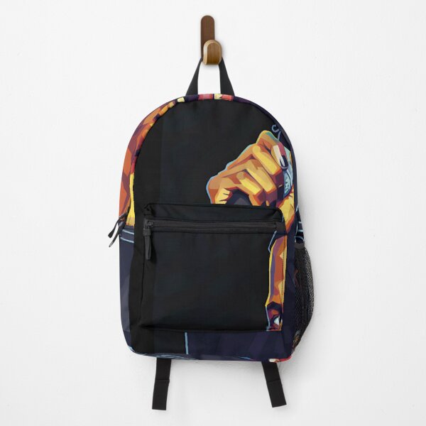 Item preview, playboi carti - retro style designed and sold by emrichxbecket.