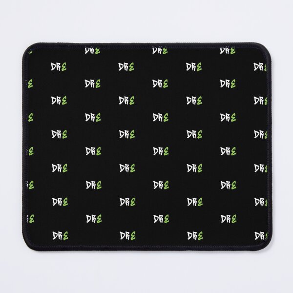 Item preview, Retro 90s Hip Hop Rap DRE designed and sold by GiuseppeGiorno.