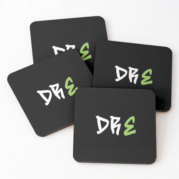 Item preview, Retro 90s Hip Hop Rap DRE designed and sold by GiuseppeGiorno.