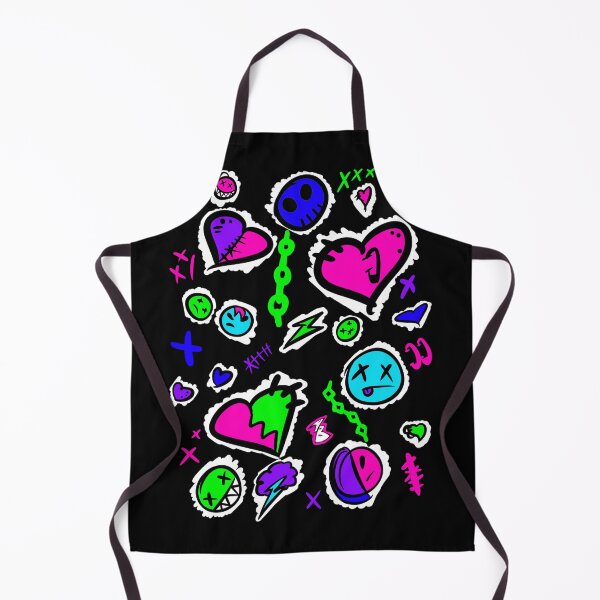 Item preview, Emo Pop designed and sold by A’Belle Designs.
