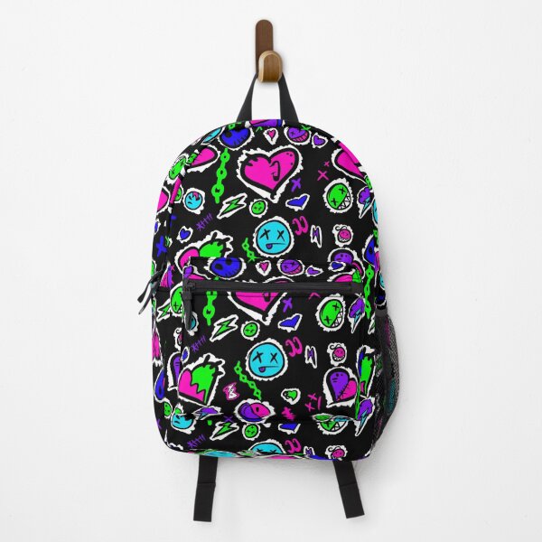 Item preview, Emo Pop designed and sold by A’Belle Designs.
