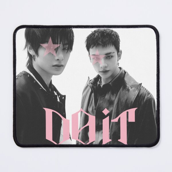 Item preview, Hyunjin & Jeongin Do it Stray kids designed and sold by zoneforyou.