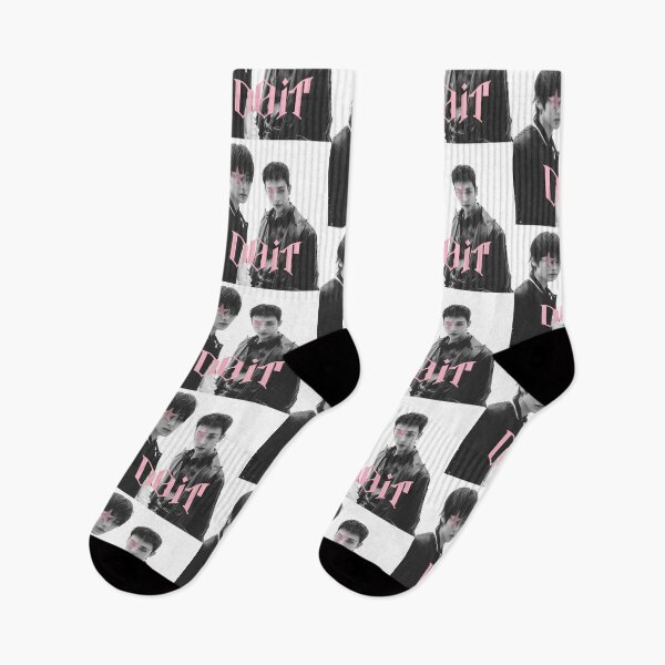 Item preview, Hyunjin & Jeongin Do it Stray kids  designed and sold by zoneforyou.