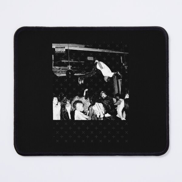 Item preview, playboi carti - retro style designed and sold by emrichxbecket.