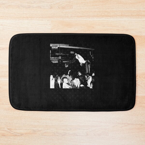 Item preview, playboi carti - retro style designed and sold by emrichxbecket.