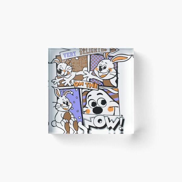 Item preview, VERY DELIGHTED ON THE SNOW designed and sold by afganilrase.