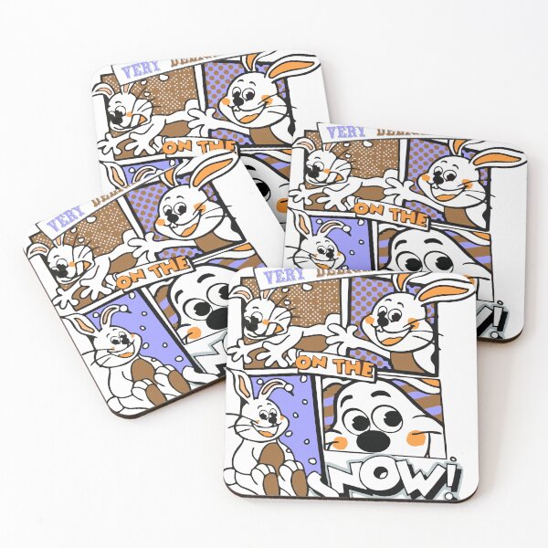 Item preview, VERY DELIGHTED ON THE SNOW designed and sold by afganilrase.
