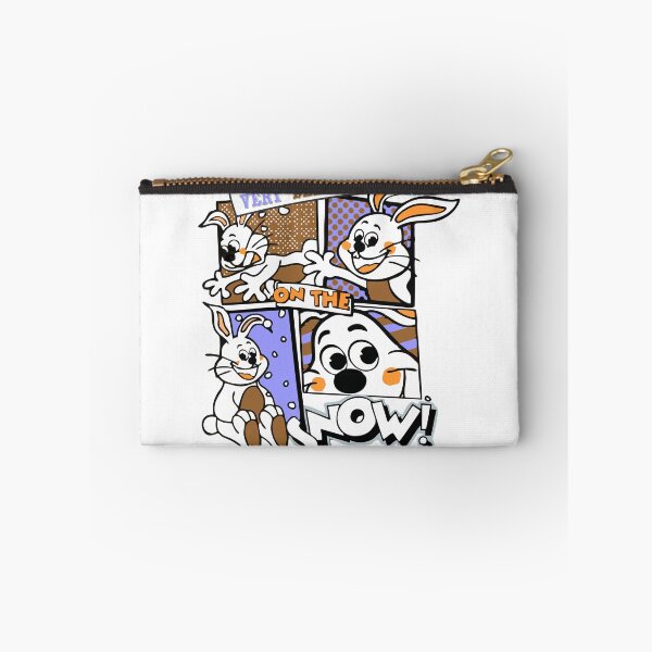 Item preview, VERY DELIGHTED ON THE SNOW designed and sold by afganilrase.