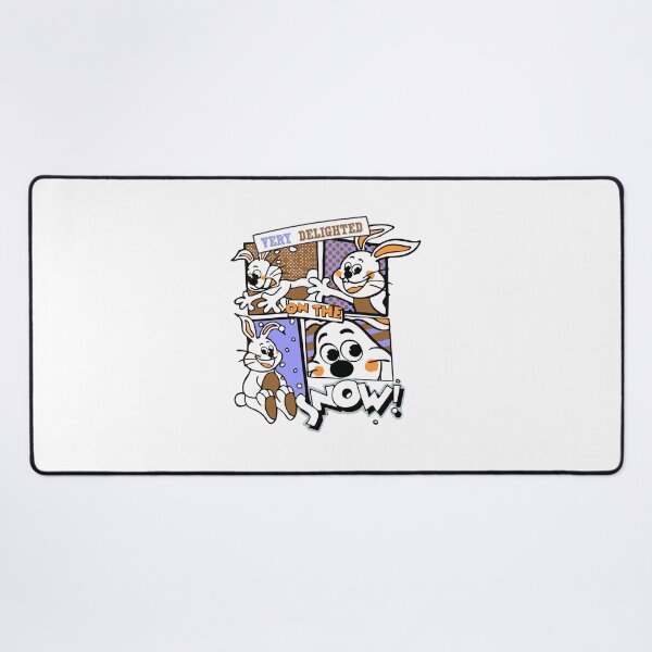 Item preview, VERY DELIGHTED ON THE SNOW designed and sold by afganilrase.