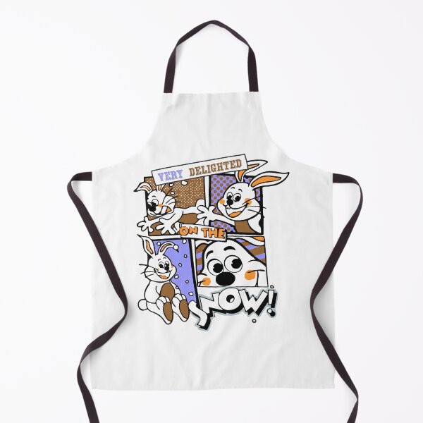 Item preview, VERY DELIGHTED ON THE SNOW designed and sold by afganilrase.