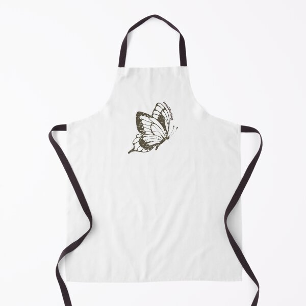 Item preview, Manifesting | Butterfly designed and sold by f4tweas3l.