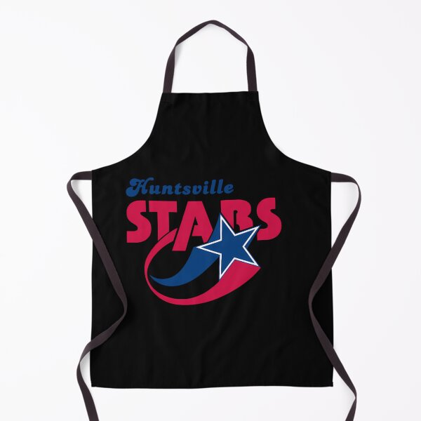 Item preview, Hunts Star2 Team.Png designed and sold by Royalhands.