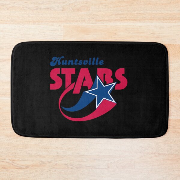 Item preview, Hunts Star2 Team.Png designed and sold by Royalhands.