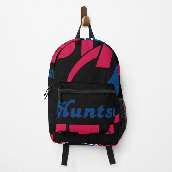 Item preview, Hunts Star2 Team.Png designed and sold by Royalhands.