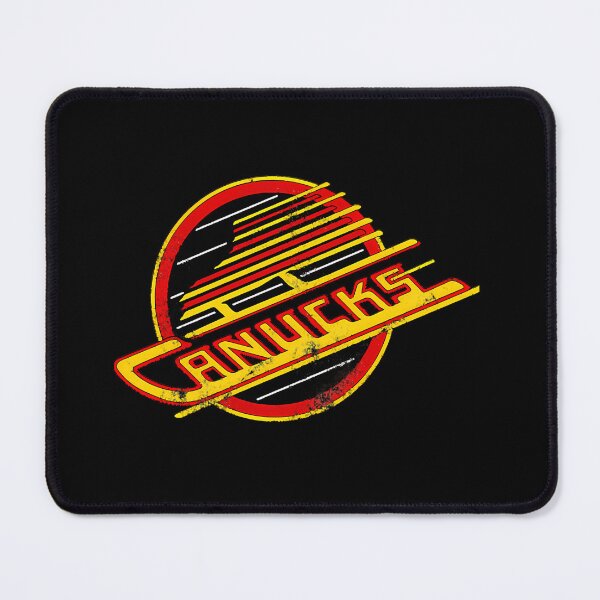 Item preview, Canucks designed and sold by Royalhands.