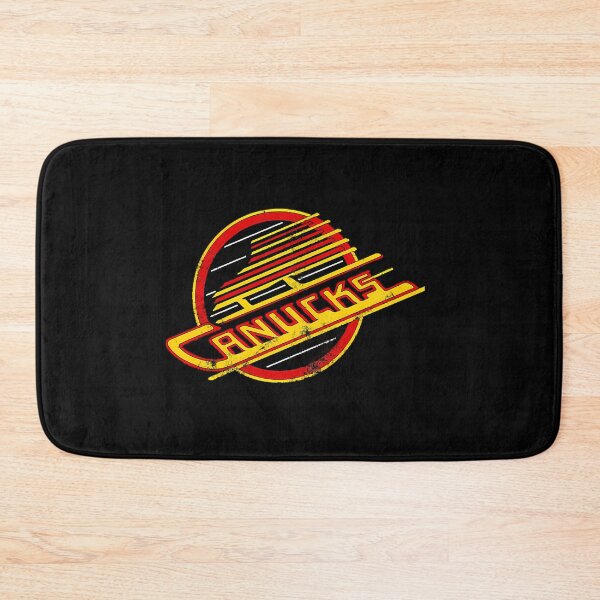 Item preview, Canucks designed and sold by Royalhands.