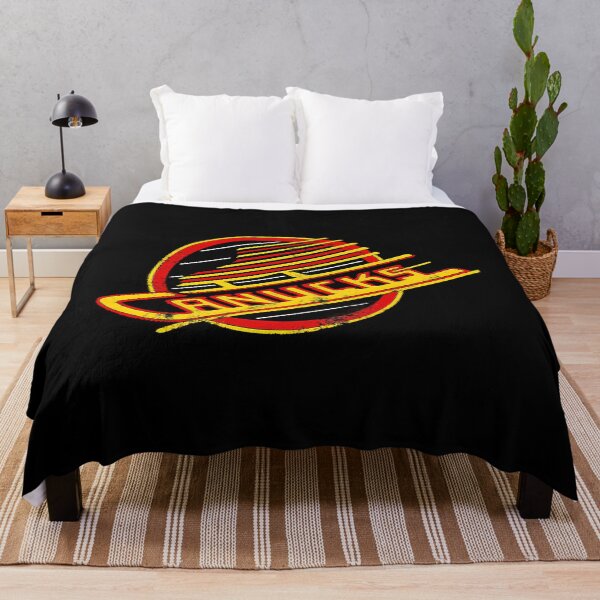 Item preview, Canucks designed and sold by Royalhands.