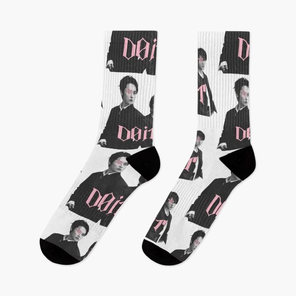 Item preview, Lee Know & Changbin Do it Stray kids  designed and sold by zoneforyou.