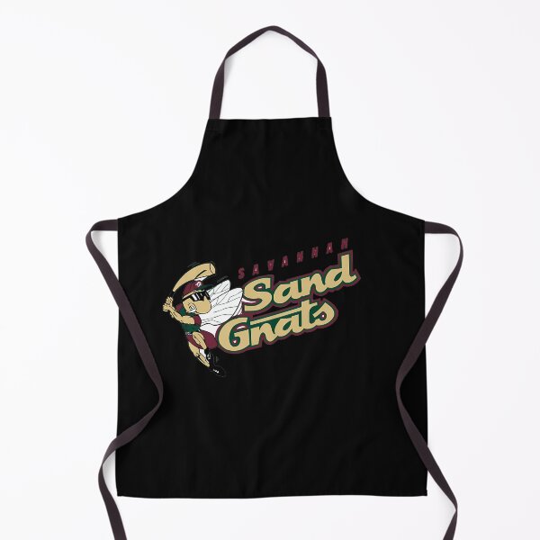 Item preview, 15 Completely Ridiculous Minor.Png designed and sold by Royalhands.