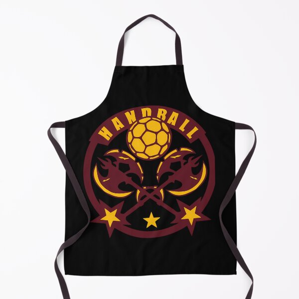 Item preview, Handball War Axe Club Logo.Png designed and sold by Bharat krishna.