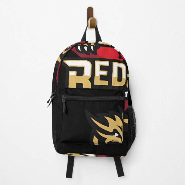 Item preview, Hc K Red Star.Png designed and sold by Bharat krishna.