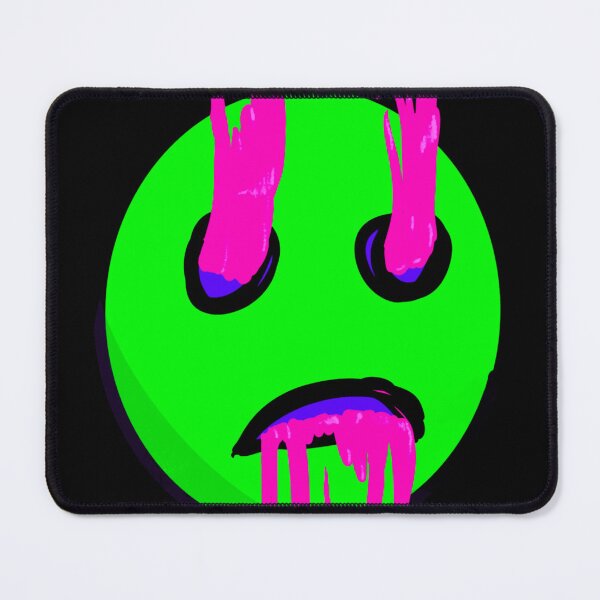 Item preview, Sickly designed and sold by Ariana Bell.