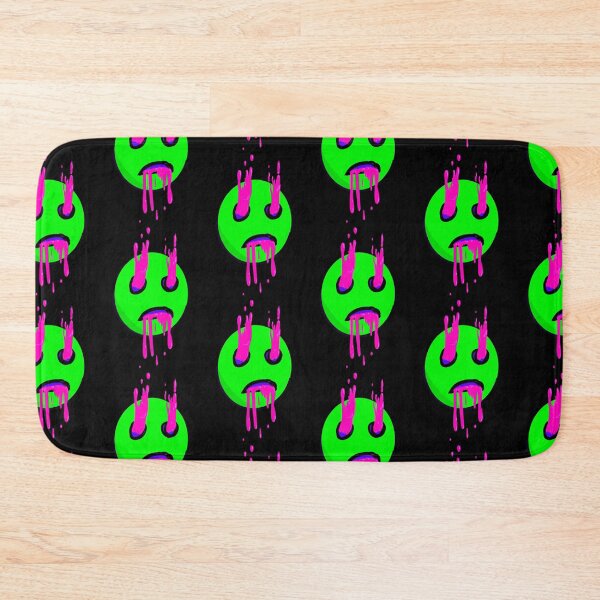 Item preview, Sickly designed and sold by Ariana Bell.