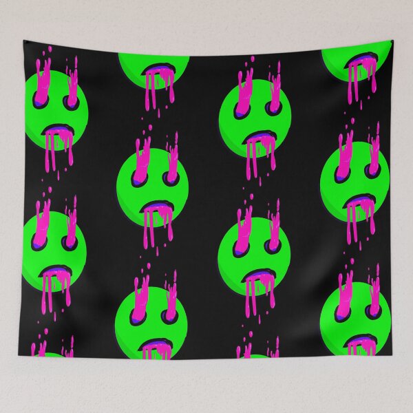 Item preview, Sickly designed and sold by Ariana Bell.