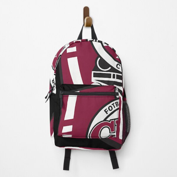 Item preview, Cfr Cluj Badge.Png designed and sold by Royalhands.